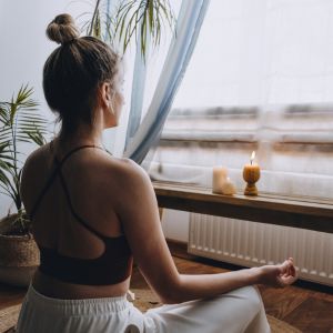 Entspannung & Wellness