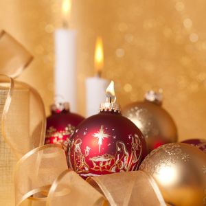 Geschenke für Freunde