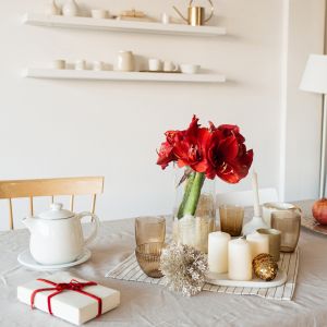 Geschenke für Zuhause